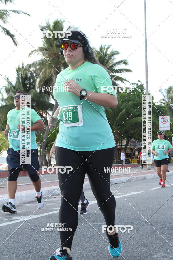 Buy your photos of the eventCIRCUITO DAS ESTAES - JOO PESSOA - PRIMAVERA on Fotop