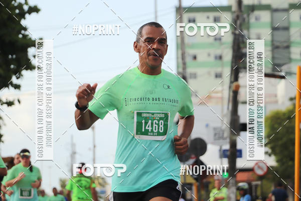 Buy your photos of the eventCIRCUITO DAS ESTAES - JOO PESSOA - PRIMAVERA on Fotop