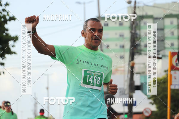 Buy your photos of the eventCIRCUITO DAS ESTAES - JOO PESSOA - PRIMAVERA on Fotop