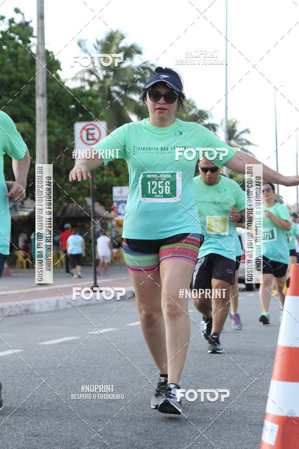 Buy your photos of the eventCIRCUITO DAS ESTAES - JOO PESSOA - PRIMAVERA on Fotop
