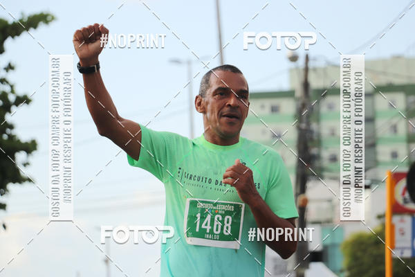 Buy your photos of the eventCIRCUITO DAS ESTAES - JOO PESSOA - PRIMAVERA on Fotop