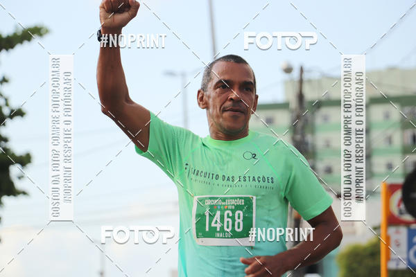 Buy your photos of the eventCIRCUITO DAS ESTAES - JOO PESSOA - PRIMAVERA on Fotop
