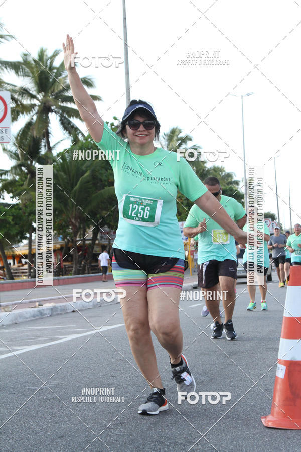 Buy your photos of the eventCIRCUITO DAS ESTAES - JOO PESSOA - PRIMAVERA on Fotop