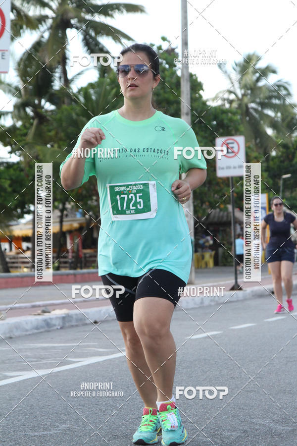 Buy your photos of the eventCIRCUITO DAS ESTAES - JOO PESSOA - PRIMAVERA on Fotop