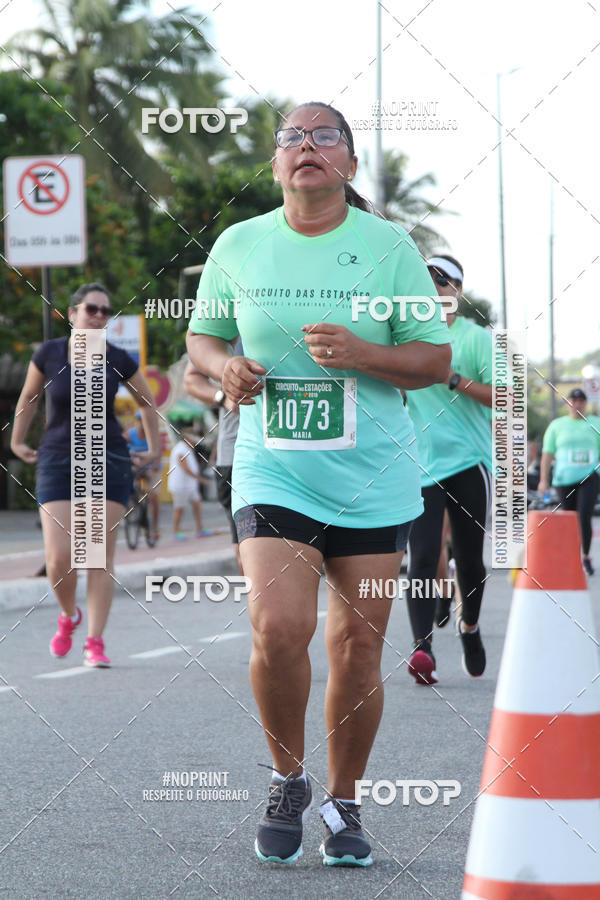 Buy your photos of the eventCIRCUITO DAS ESTAES - JOO PESSOA - PRIMAVERA on Fotop