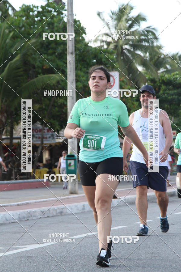 Buy your photos of the eventCIRCUITO DAS ESTAES - JOO PESSOA - PRIMAVERA on Fotop