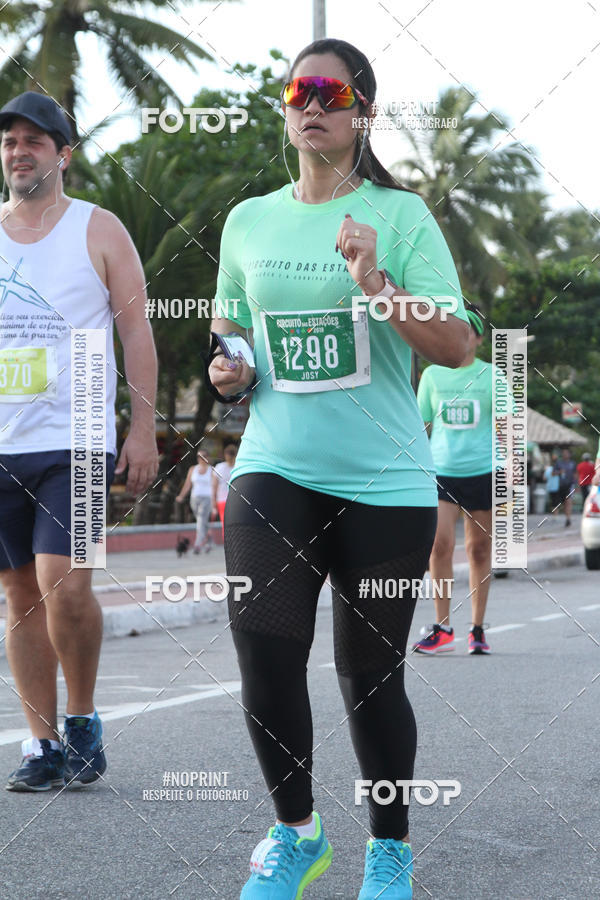 Buy your photos of the eventCIRCUITO DAS ESTAES - JOO PESSOA - PRIMAVERA on Fotop