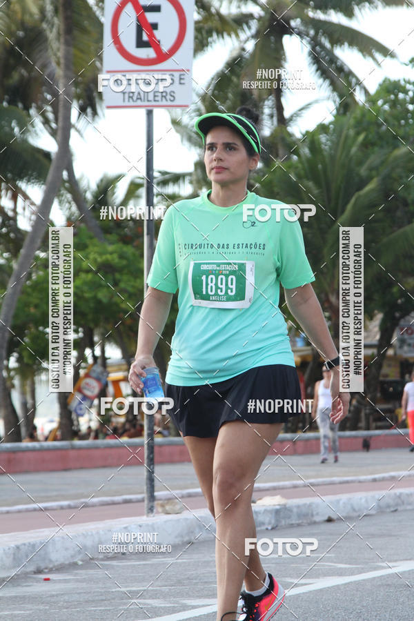 Buy your photos of the eventCIRCUITO DAS ESTAES - JOO PESSOA - PRIMAVERA on Fotop