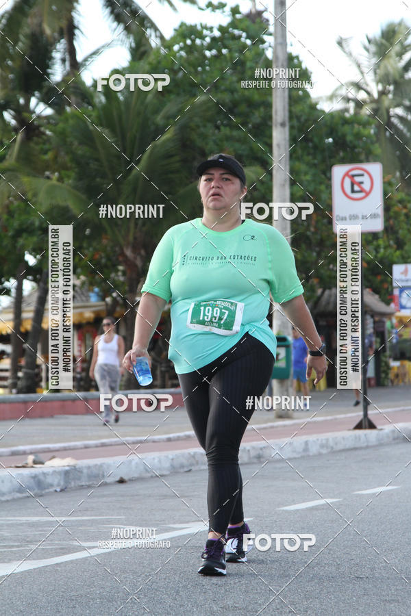 Buy your photos of the eventCIRCUITO DAS ESTAES - JOO PESSOA - PRIMAVERA on Fotop