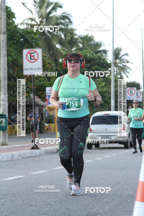 Buy your photos of the eventCIRCUITO DAS ESTAES - JOO PESSOA - PRIMAVERA on Fotop