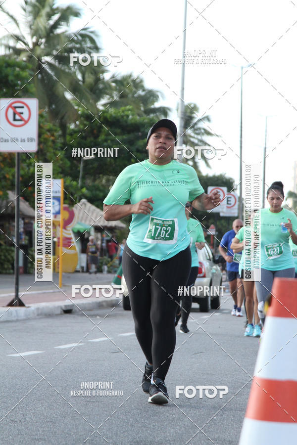 Buy your photos of the eventCIRCUITO DAS ESTAES - JOO PESSOA - PRIMAVERA on Fotop