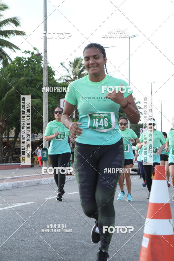 Buy your photos of the eventCIRCUITO DAS ESTAES - JOO PESSOA - PRIMAVERA on Fotop