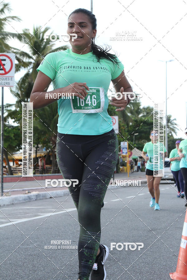 Buy your photos of the eventCIRCUITO DAS ESTAES - JOO PESSOA - PRIMAVERA on Fotop