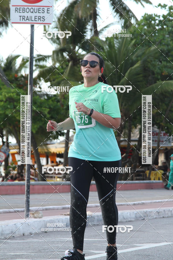 Buy your photos of the eventCIRCUITO DAS ESTAES - JOO PESSOA - PRIMAVERA on Fotop