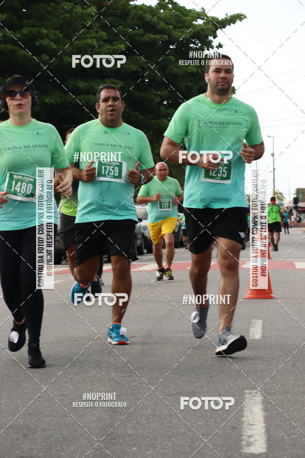 Buy your photos of the eventCIRCUITO DAS ESTAES - JOO PESSOA - PRIMAVERA on Fotop