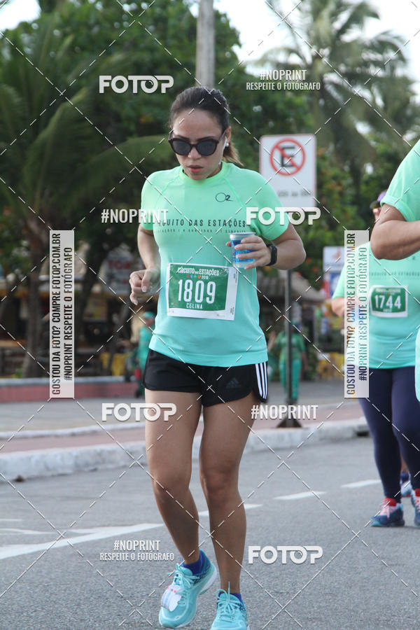 Buy your photos of the eventCIRCUITO DAS ESTAES - JOO PESSOA - PRIMAVERA on Fotop