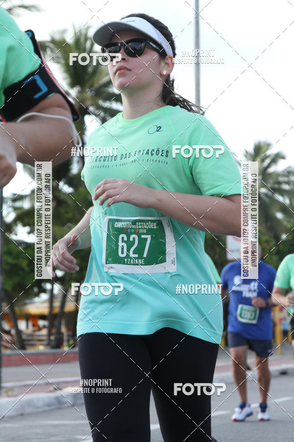 Buy your photos of the eventCIRCUITO DAS ESTAES - JOO PESSOA - PRIMAVERA on Fotop