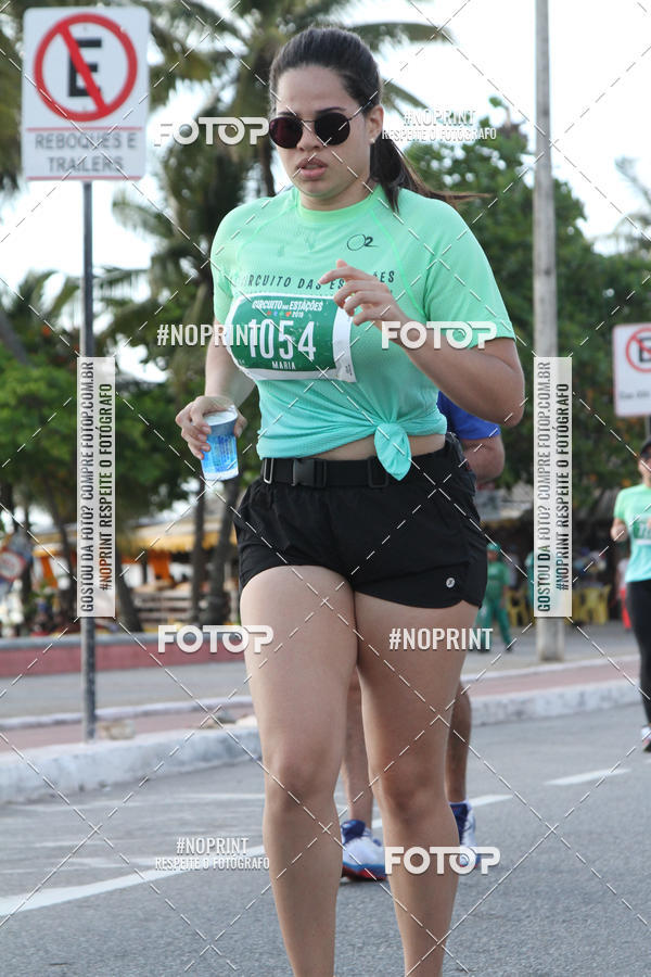 Buy your photos of the eventCIRCUITO DAS ESTAES - JOO PESSOA - PRIMAVERA on Fotop