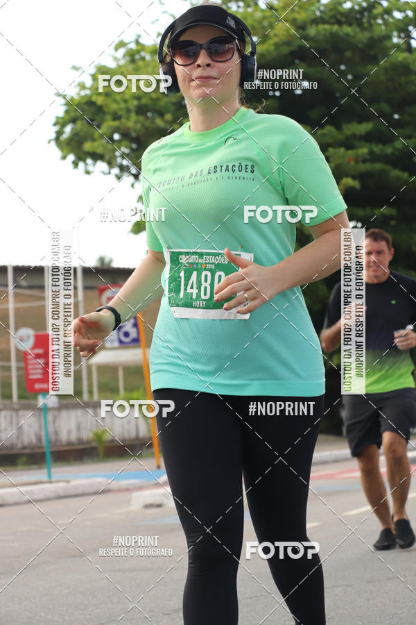 Buy your photos of the eventCIRCUITO DAS ESTAES - JOO PESSOA - PRIMAVERA on Fotop