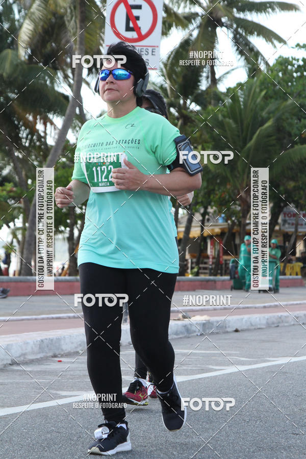 Buy your photos of the eventCIRCUITO DAS ESTAES - JOO PESSOA - PRIMAVERA on Fotop