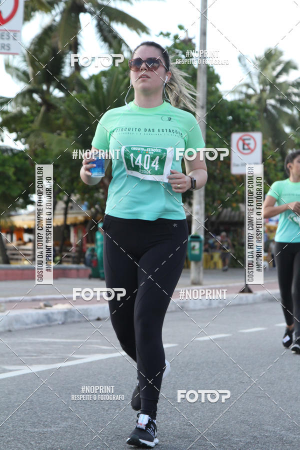 Buy your photos of the eventCIRCUITO DAS ESTAES - JOO PESSOA - PRIMAVERA on Fotop