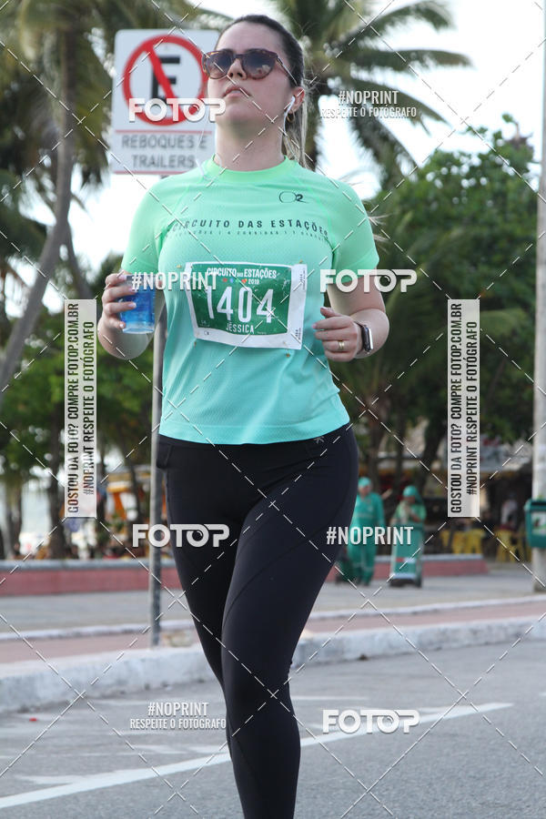 Buy your photos of the eventCIRCUITO DAS ESTAES - JOO PESSOA - PRIMAVERA on Fotop
