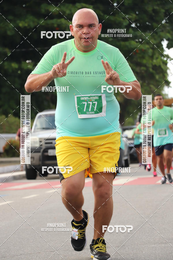 Buy your photos of the eventCIRCUITO DAS ESTAES - JOO PESSOA - PRIMAVERA on Fotop