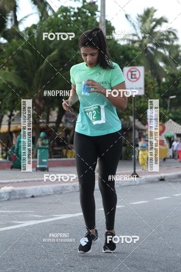 Buy your photos of the eventCIRCUITO DAS ESTAES - JOO PESSOA - PRIMAVERA on Fotop