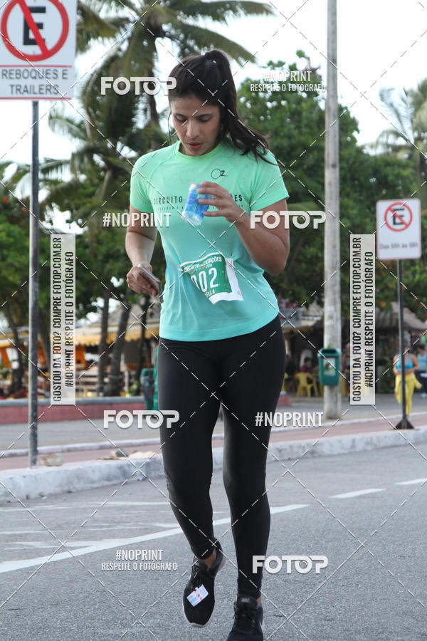Buy your photos of the eventCIRCUITO DAS ESTAES - JOO PESSOA - PRIMAVERA on Fotop