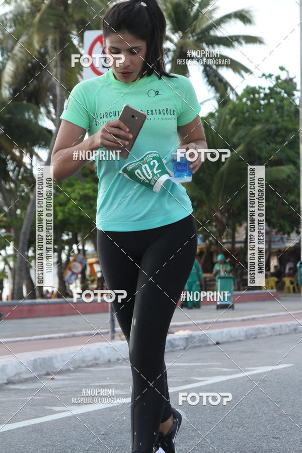 Buy your photos of the eventCIRCUITO DAS ESTAES - JOO PESSOA - PRIMAVERA on Fotop