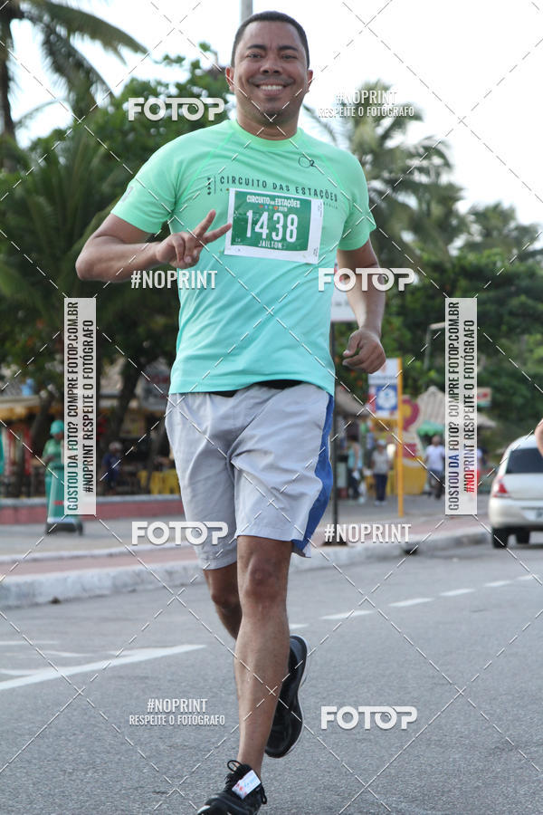 Buy your photos of the eventCIRCUITO DAS ESTAES - JOO PESSOA - PRIMAVERA on Fotop