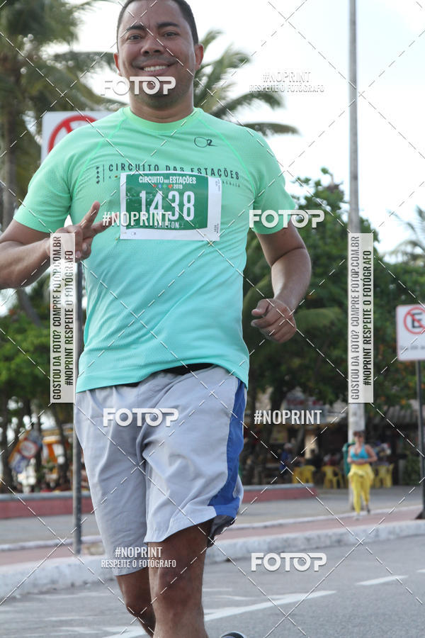 Buy your photos of the eventCIRCUITO DAS ESTAES - JOO PESSOA - PRIMAVERA on Fotop