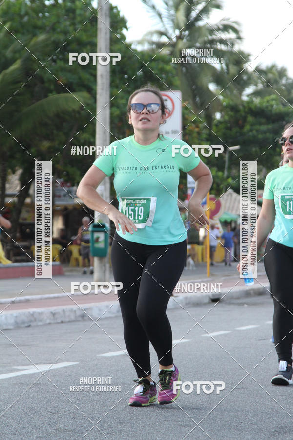 Buy your photos of the eventCIRCUITO DAS ESTAES - JOO PESSOA - PRIMAVERA on Fotop