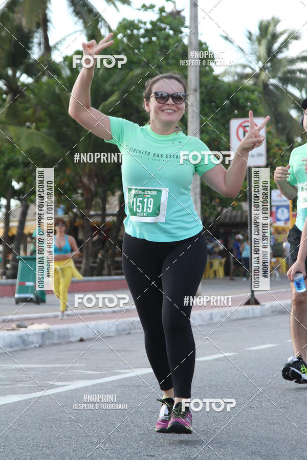 Buy your photos of the eventCIRCUITO DAS ESTAES - JOO PESSOA - PRIMAVERA on Fotop