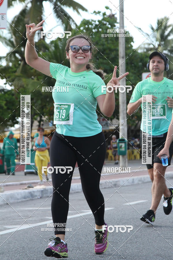 Buy your photos of the eventCIRCUITO DAS ESTAES - JOO PESSOA - PRIMAVERA on Fotop