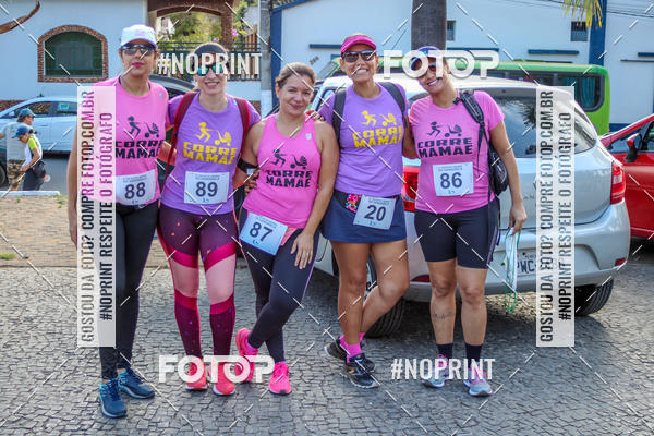 Buy your photos of the event6� Desafio Serra da Gandarela on Fotop