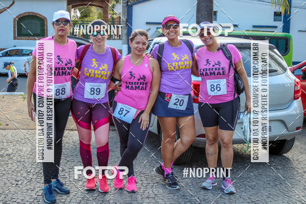 Buy your photos of the event6� Desafio Serra da Gandarela on Fotop