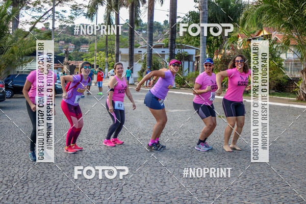 Buy your photos of the event6� Desafio Serra da Gandarela on Fotop