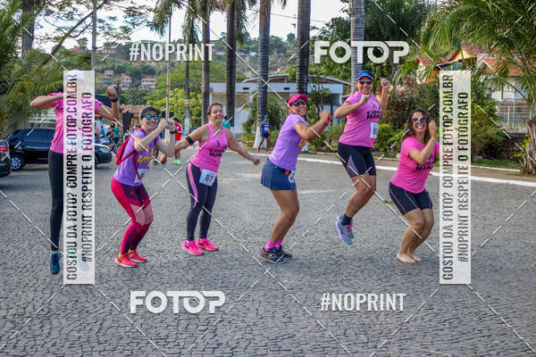 Buy your photos of the event6� Desafio Serra da Gandarela on Fotop