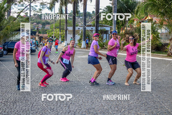 Buy your photos of the event6� Desafio Serra da Gandarela on Fotop