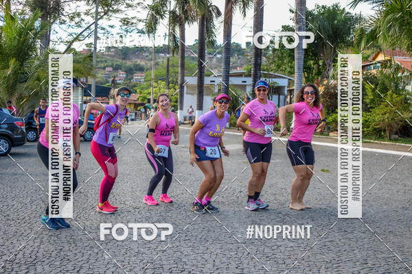 Buy your photos of the event6� Desafio Serra da Gandarela on Fotop