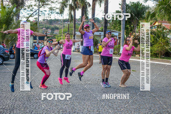 Buy your photos of the event6� Desafio Serra da Gandarela on Fotop