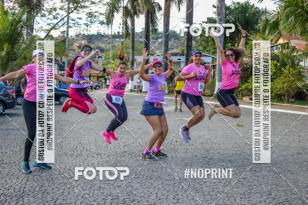 Buy your photos of the event6� Desafio Serra da Gandarela on Fotop