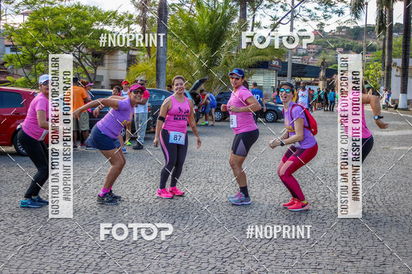 Buy your photos of the event6� Desafio Serra da Gandarela on Fotop