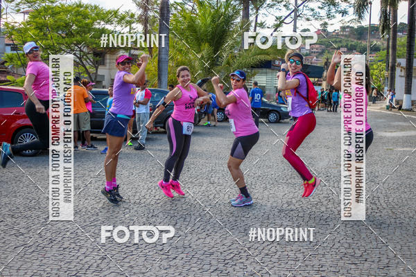 Buy your photos of the event6� Desafio Serra da Gandarela on Fotop