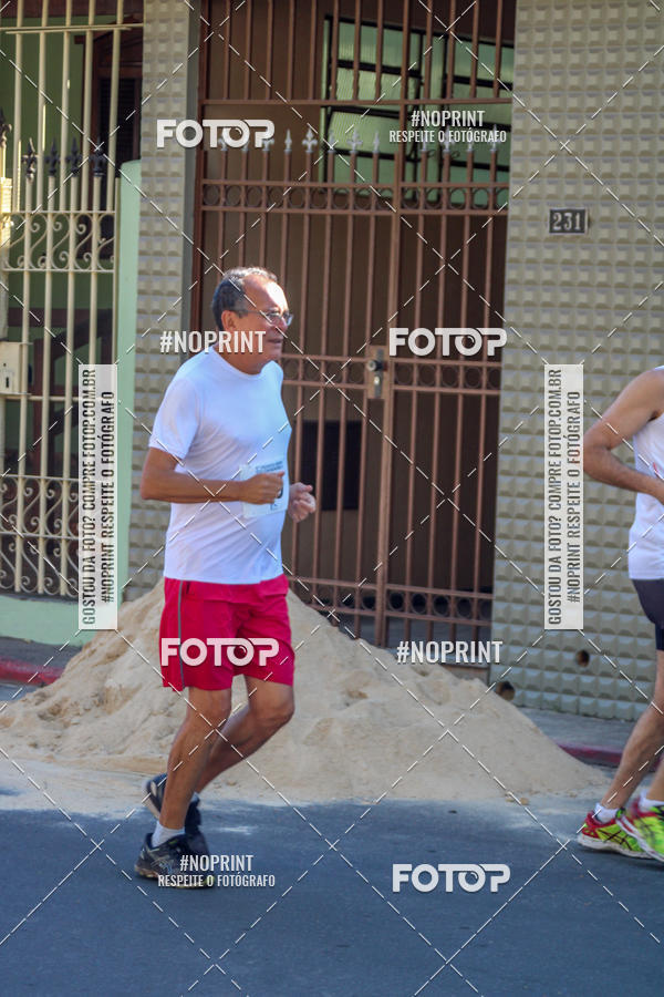 Buy your photos of the event6� Desafio Serra da Gandarela on Fotop