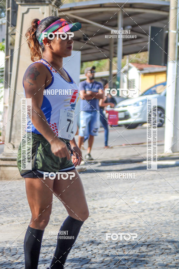 Buy your photos of the event6� Desafio Serra da Gandarela on Fotop