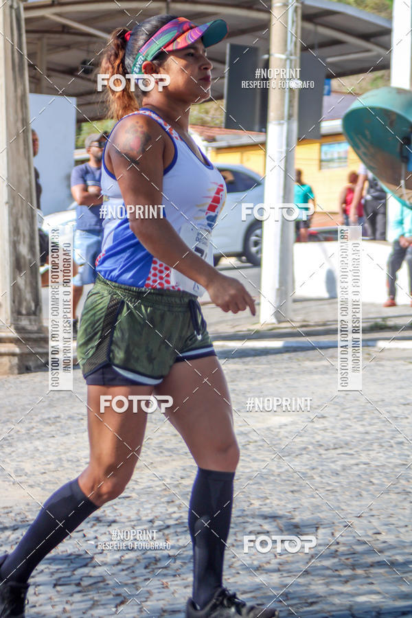 Buy your photos of the event6� Desafio Serra da Gandarela on Fotop