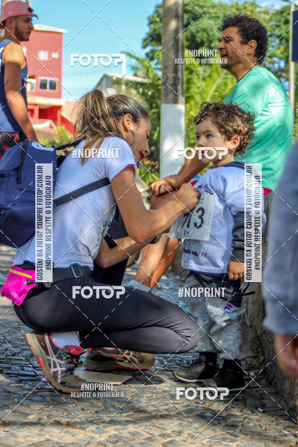 Buy your photos of the event6� Desafio Serra da Gandarela on Fotop