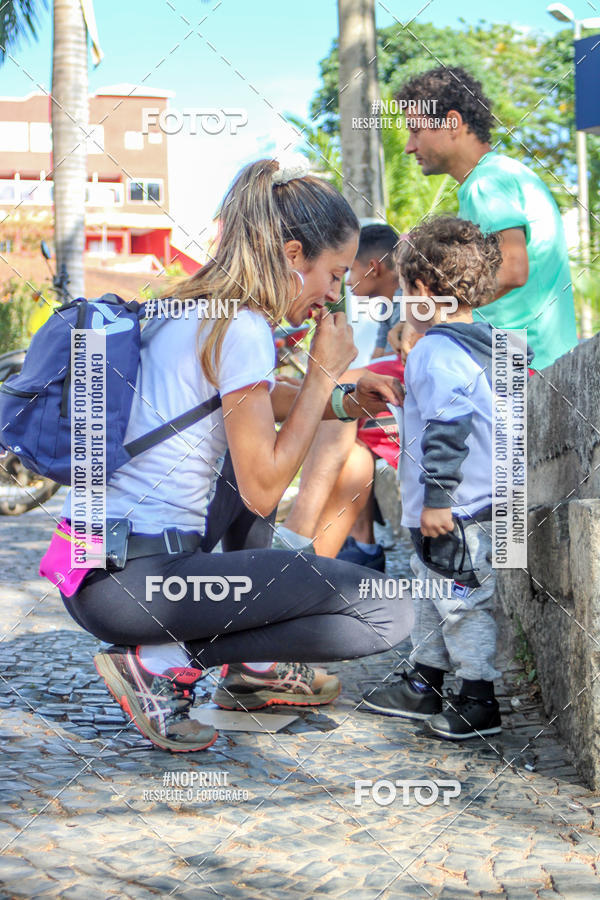 Buy your photos of the event6� Desafio Serra da Gandarela on Fotop